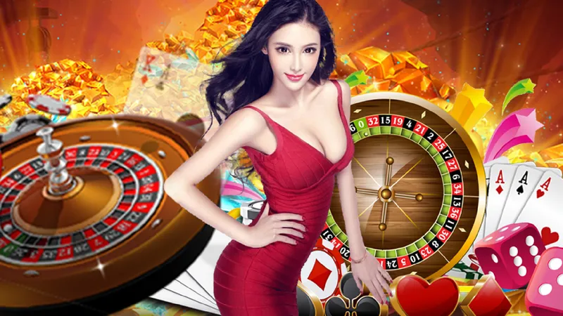 Người chơi có thể vào trang chính chủ https://vipslot888.co/ để tải app AU88